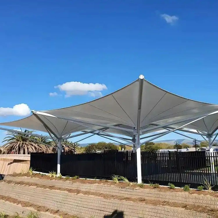 昌宁县工程案例