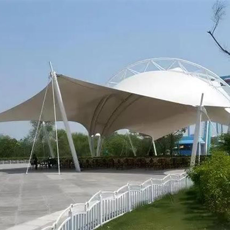 昌宁县工程案例