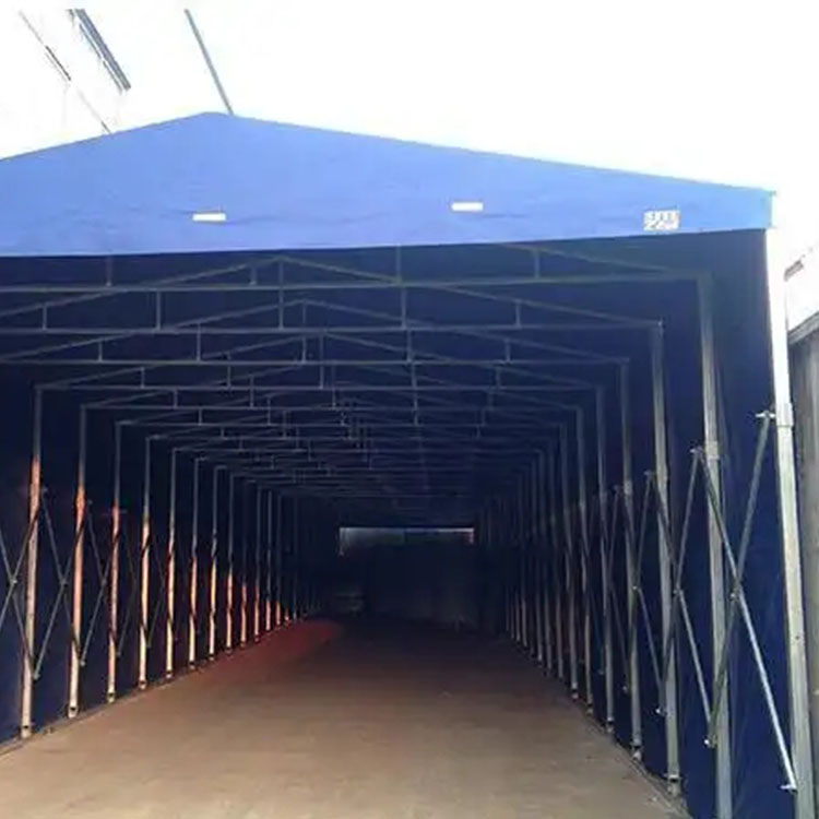 昌宁县工程案例