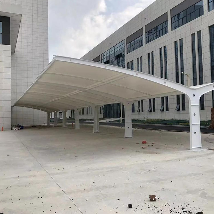 昌宁县工程案例